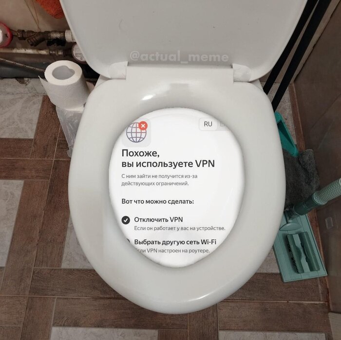 ����