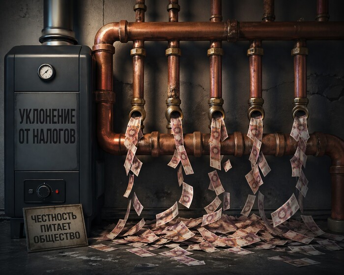 ���-�������� ������������� ���������� ������� ����������� ���������� ����� ����� �� ��������� ��������� �� 65 ��� ������