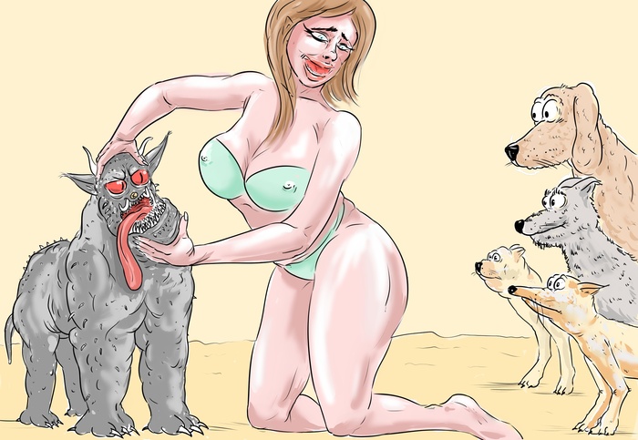 ��������� �� ��������