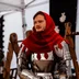 vladislav772