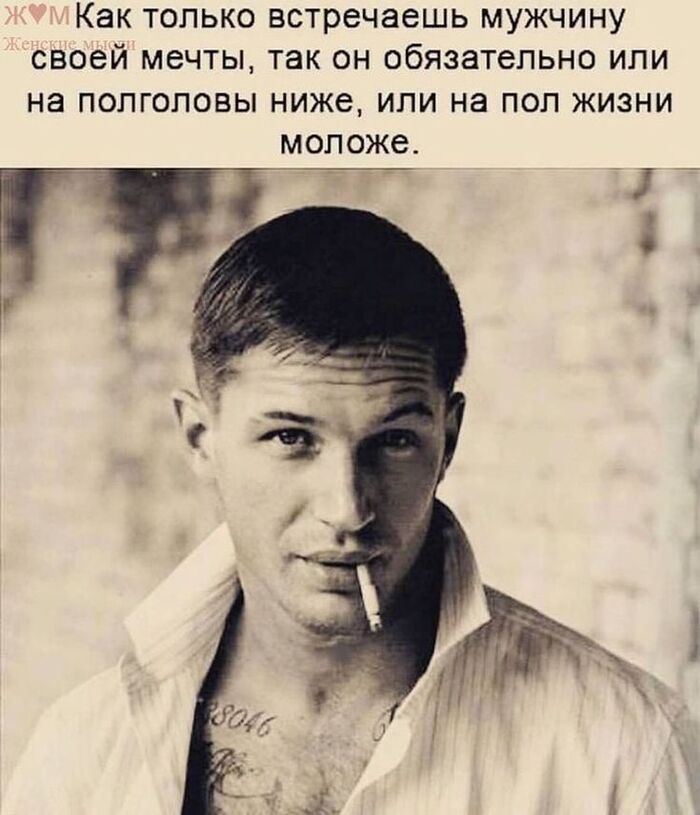 ���� ����� ...����