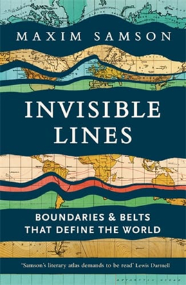 <a href="https://pikabu.ru/story/nevidimyie_linii_1_13915157?u=https%3A%2F%2Fprofilebooks.com%2Fwork%2Finvisible-lines%2F&t=%D0%9D%D0%B5%D0%B2%D0%B8%D0%B4%D0%B8%D0%BC%D1%8B%D0%B5%20%D0%BB%D0%B8%D0%BD%D0%B8%D0%B8.%20%D0%93%D1%80%D0%B0%D0%BD%D0%B8%D1%86%D1%8B%20%D0%B8%20%D0%BF%D0%BE%D1%8F%D1%81%D0%B0%2C%20%D0%BA%D0%BE%D1%82%D0%BE%D1%80%D1%8B%D0%B5%20%D0%BE%D0%BF%D1%80%D0%B5%D0%B4%D0%B5%D0%BB%D1%8F%D1%8E%D1%82%20%D0%BC%D0%B8%D1%80.&h=9545beea4e3d49f085ba7b97c564da2ff33a8b3b" title="https://profilebooks.com/work/invisible-lines/" target="_blank" rel="nofollow noopener">��������� �����. ������� � �����, ������� ���������� ���.</a>