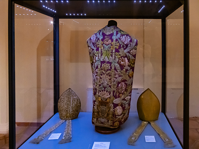Museo Diocesano