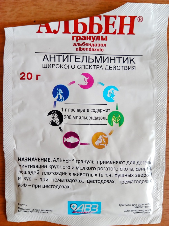 ��� ������� �������� 260 ������. � ���������� ��� � ������� ����������� �������.