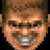 DoomGuy666
