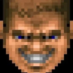 DoomGuy666