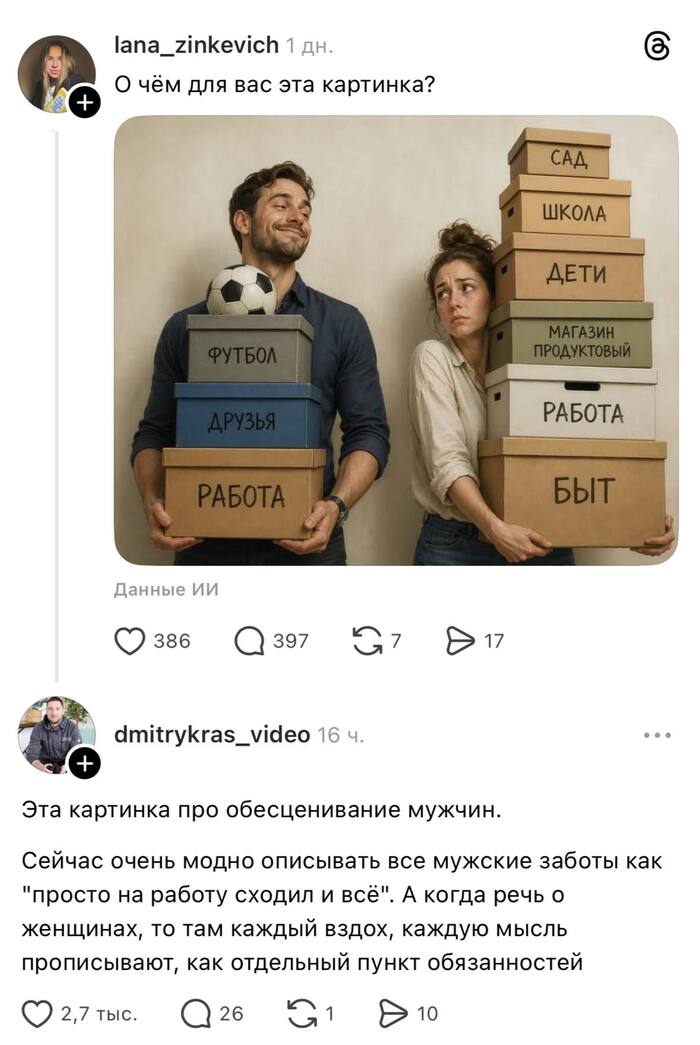 ������ �� �������