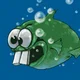 ������ ������������ Fish3003