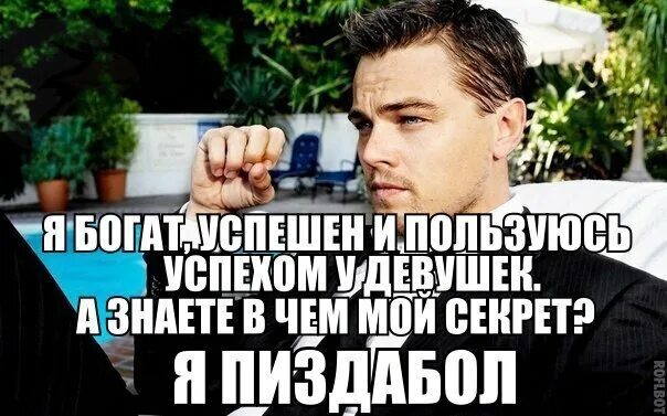 ����� �� ���� ������� �� �������