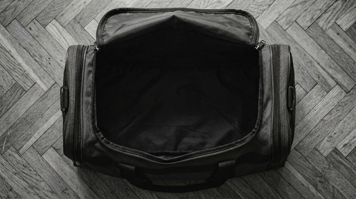 shot17_bag_empty_v1 � ��� 1: ������ ��������� �����