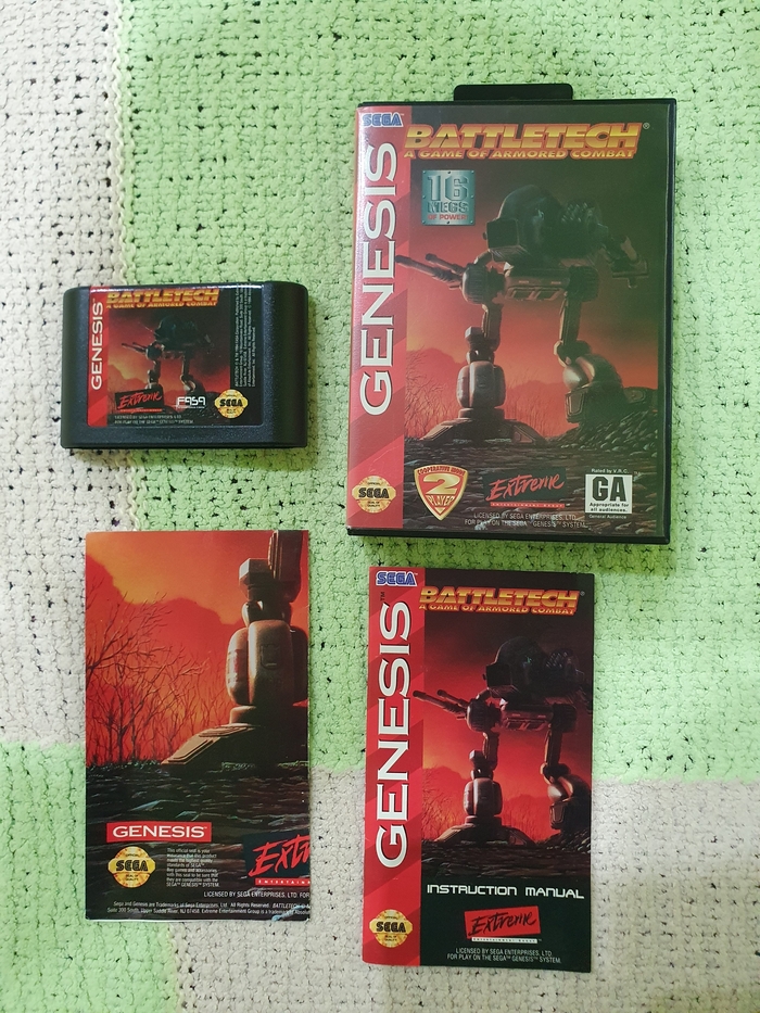 Cib ��������