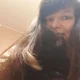 Аватар пользователя BuhoyHomyak