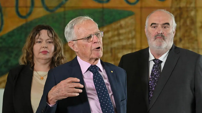 ���� ����� �� ������������� ������ ������� � ����� ������������ �� ������� ����� �������� � ������������� ��������������. (��� ����� / ���� AAP)