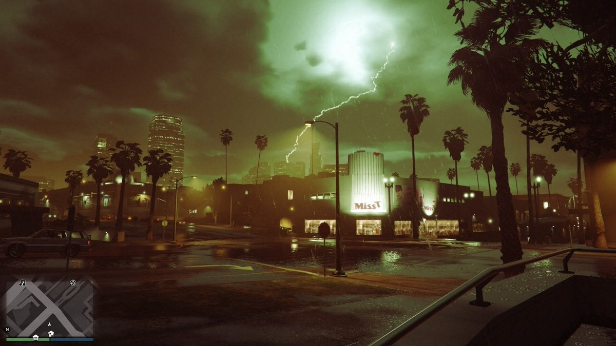 The GTA Franchise as a Cultural Phenomenon. Part 1 - Series GTA is not just a game, Gamers, Computer games, Games, Video game, Gta, Gta 5, GTA: San Andreas, Gta vice city, Gta iv, Gta 3, GTA Online, Rockstar, Company Blogs, Longpost