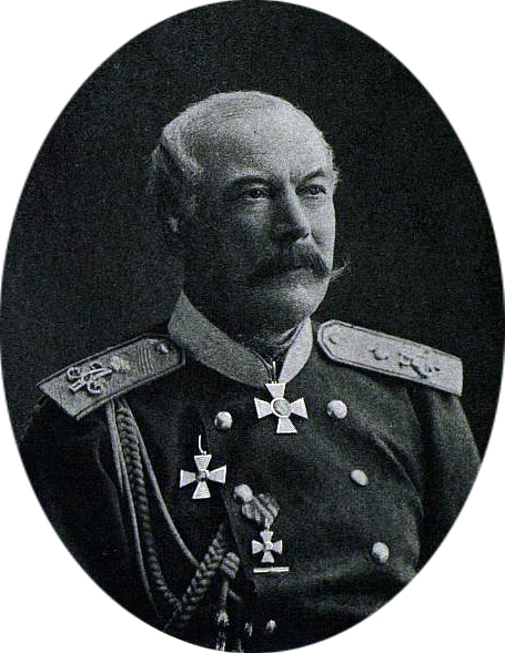 ����� 1877 � 1884 ��. <!--noindex--><a href="https://pikabu.ru/story/pervaya_oborona_sevastopolya_zashchitniki_frants_yeduard_yeduard_ivanovich_totleben_chast_3_13923198?u=https%3A%2F%2Fcommons.wikimedia.org%2Fwiki%2FFile%3ATotleben_Eduard.jpg&t=https%3A%2F%2Fcommons.wikimedia.org%2Fwiki%2FFile%3ATotleben_Eduard.jpg&h=dc5cbd0aa4248f9d2a042ffb61d4df93616314c8" title="https://commons.wikimedia.org/wiki/File:Totleben_Eduard.jpg" target="_blank" rel="nofollow noopener">https://commons.wikimedia.org/wiki/File:Totleben_Eduard.jpg</a><!--/noindex-->