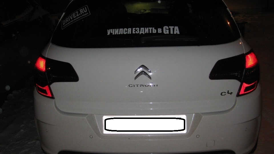 The GTA Franchise as a Cultural Phenomenon. Part 2 - Series GTA is not just a game, Games, Computer games, Gamers, Video game, Gta, Gta 5, GTA: San Andreas, Gta vice city, Gta iv, Gta 3, GTA Online, Rockstar, Company Blogs, Longpost