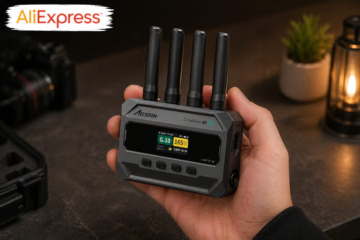 22 �������� ������� � AliExpress | ������ ���������� ������