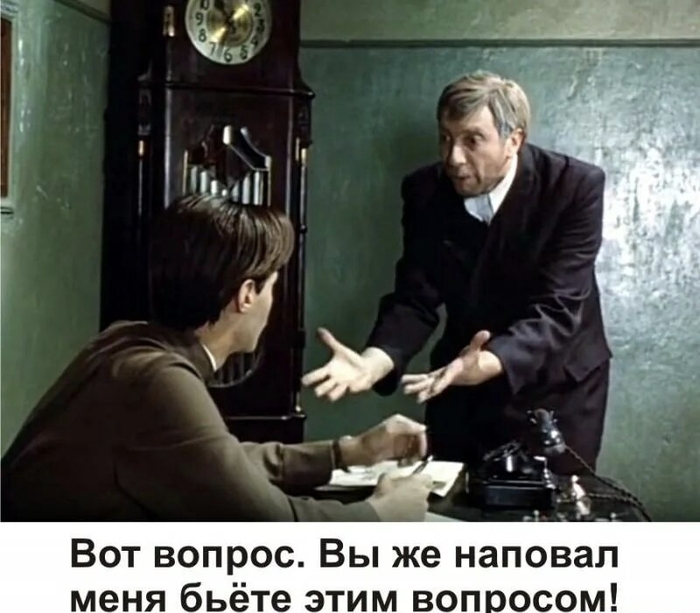 ����������� ����� ������ ����� �� ���� �λ