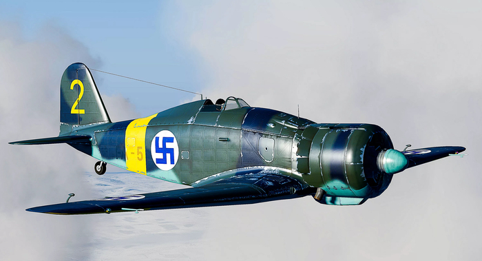 Fiat G 50