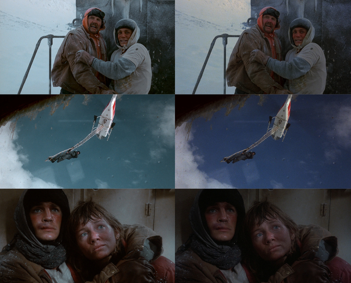 ��������� ����� / ������ �����. ����� �� ������� ��������� � �������������� ��������� ( � �������� � �� ������� ������ ����� ��������� �� 30)