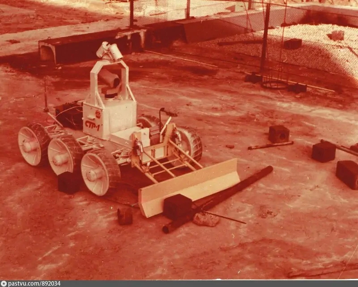 ���-1, ������ �1, �� ����������