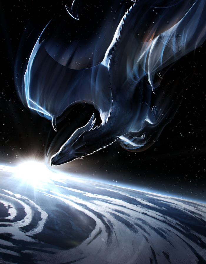 Talos