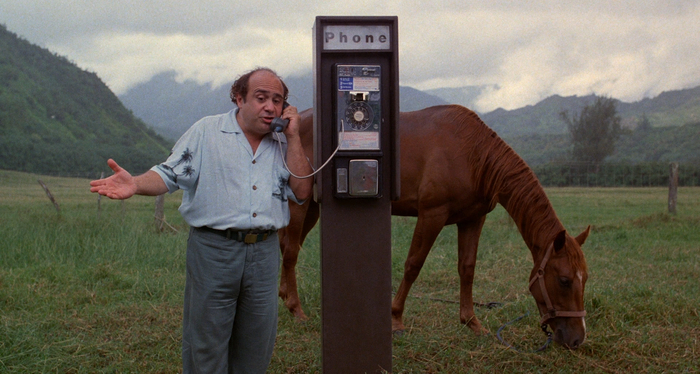 ��������� �����