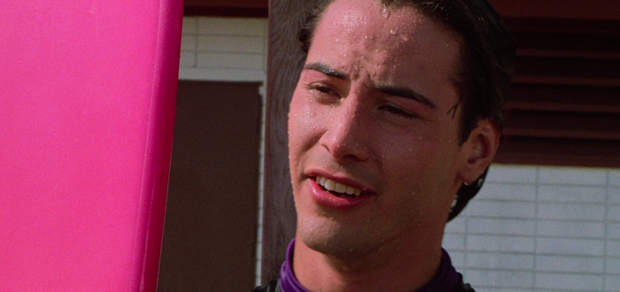 ���������������� ����� ���� ))