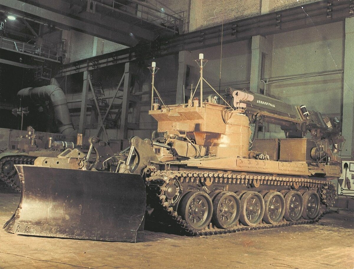 ������ 032