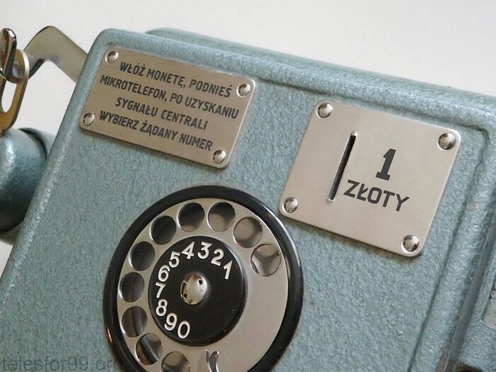 �������� �������� AW-652 ������ 1 ������ 1974 �.
