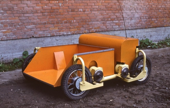 ����� � ����� ��������� �������� ���������� ������� ���� ���