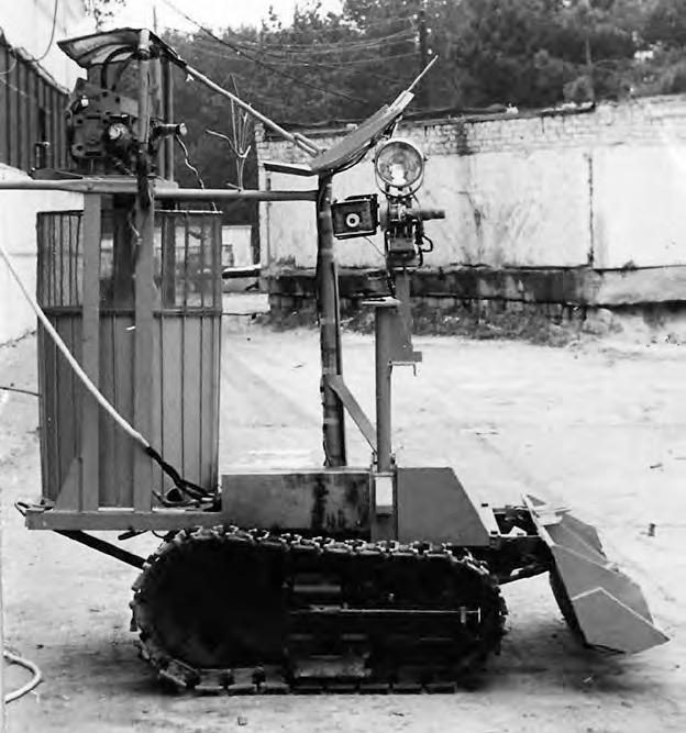 ��-�2 � ����������������