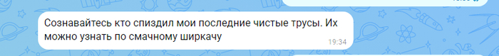 � ����-�� ���������� � ����� ���ب� �� ���