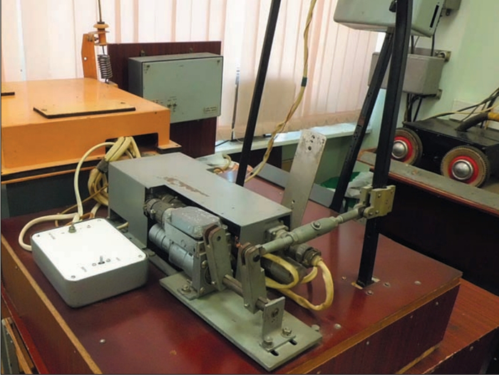 ������ �������� ������������ ��� �����