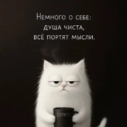 mellin0000