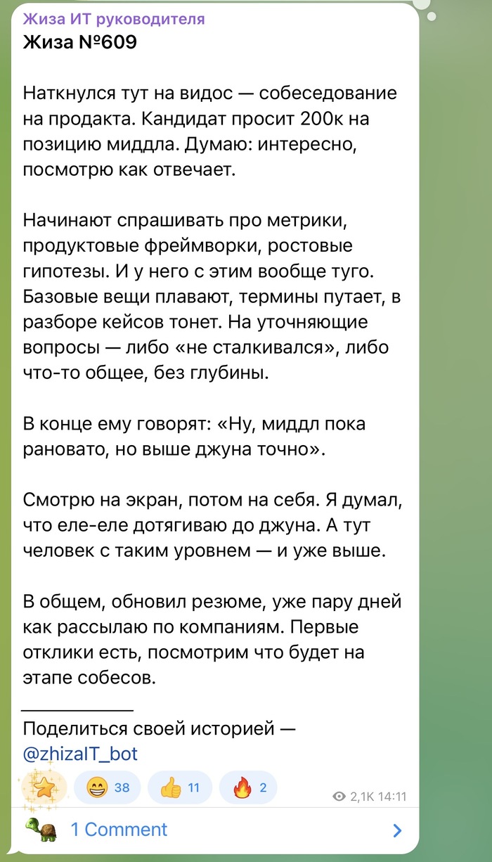 ��� ��� ��� ���� ��������������