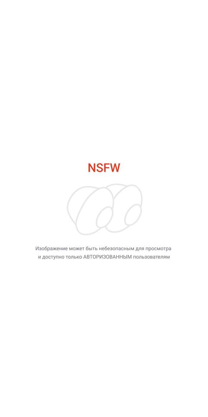 ���