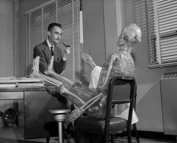 �️ ������������ ��������� ������������ ���������� ���-������� (1959)