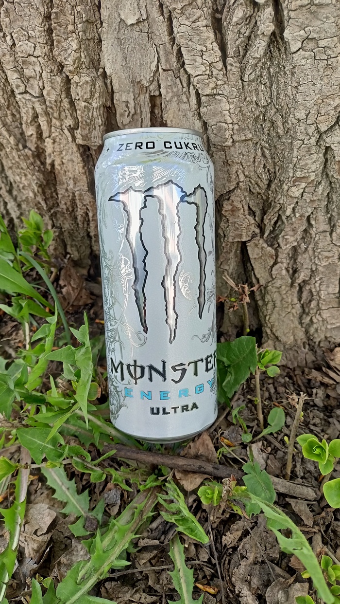 ����� ������� 