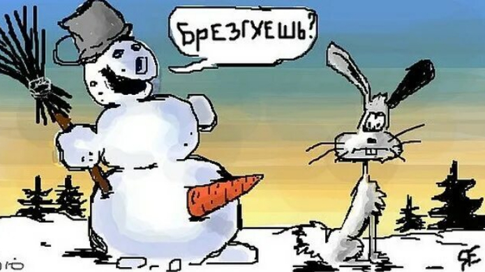 ����������� ����� ������������� ����������� �����������:�