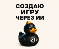 ������ ���� ����� ��