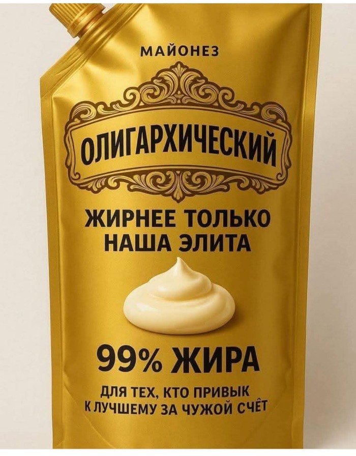 ����� ��������������