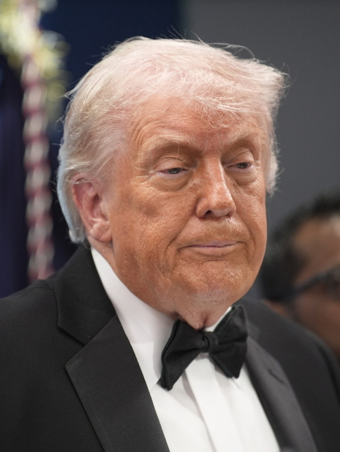 �������� �������, �� ��� �� ������-- ������� ��. ����.. 