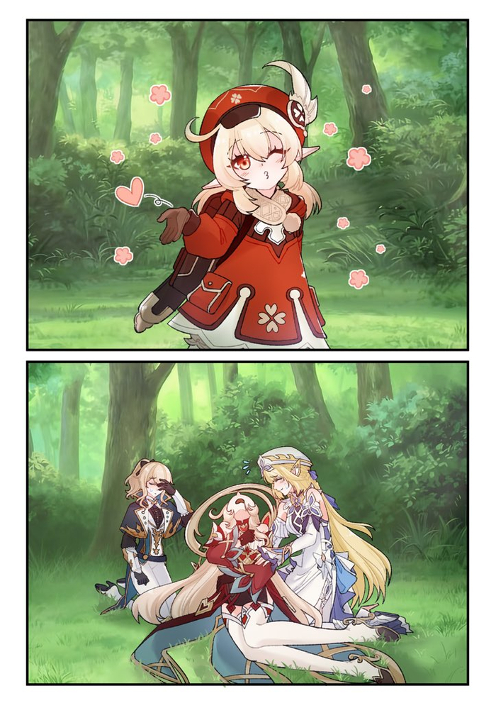 �������������