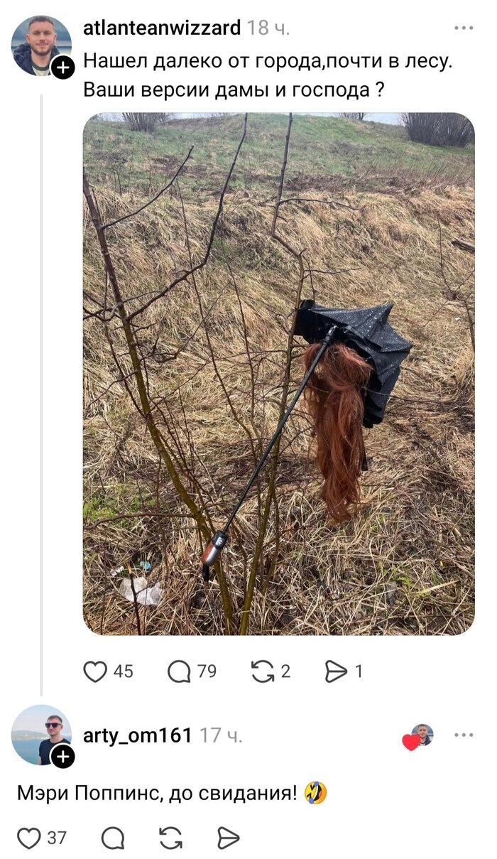 � ��� ����� ����� ������� ��� ����� ������ ������� "����"