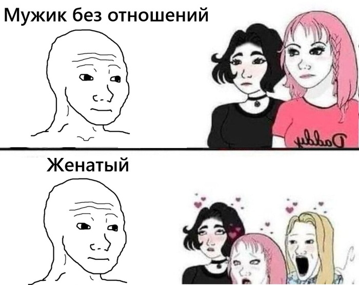 Лучший экземпляр