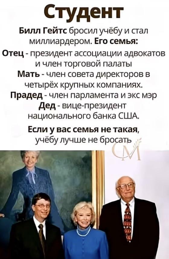 �����