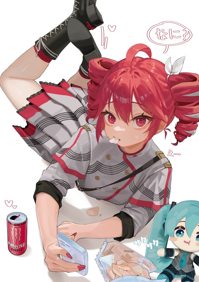 ���?
