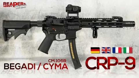 ��� �������� � Taiwangun, Gunfire, Begadi � Evike Europe � �� � �� �������� ���� �����