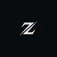 Pikabu profile picture for @Zeronix